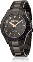 Montre Just Cavalli Homme Just Dandy in Acier R7253529001 - R7253529001